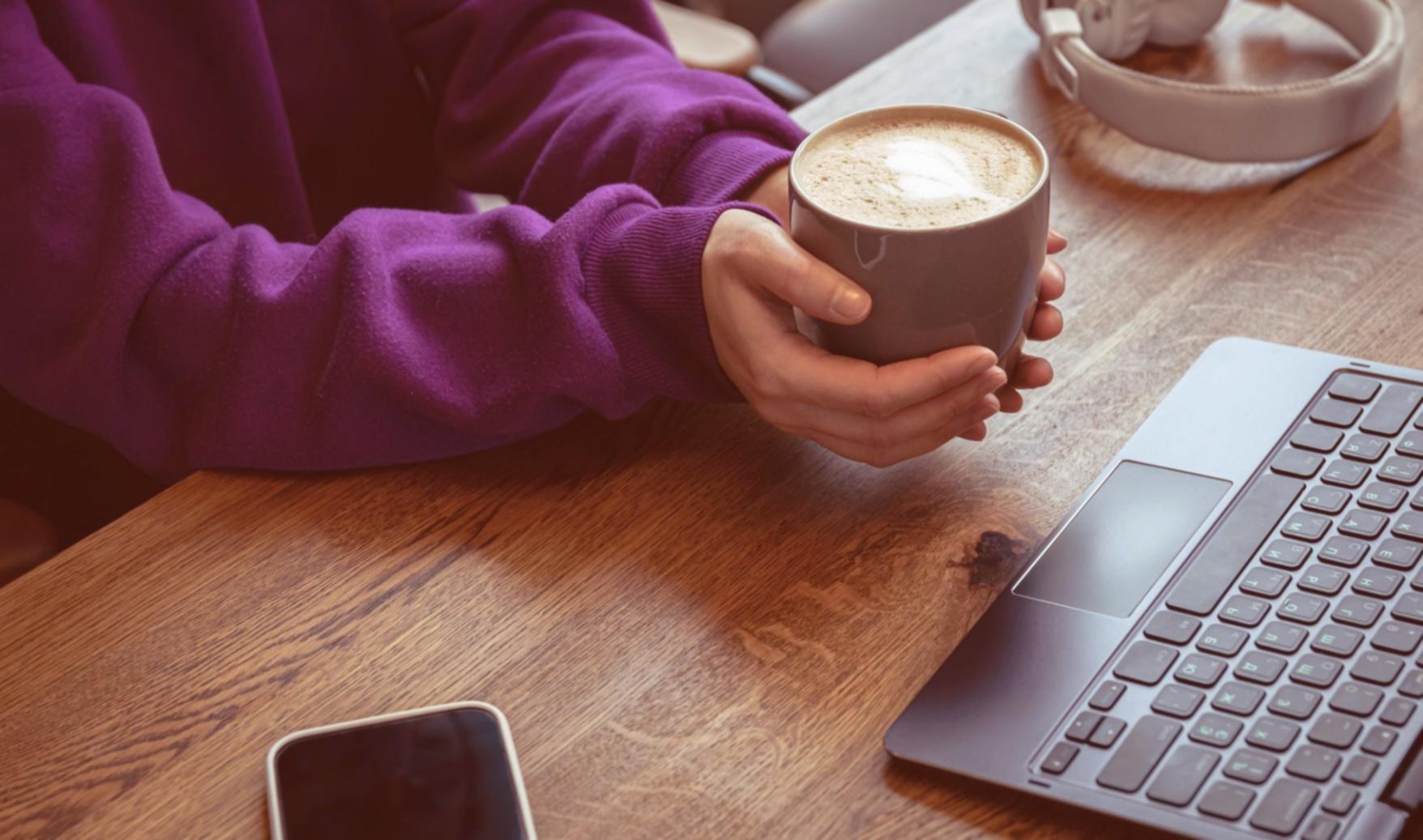 Program workshop environment