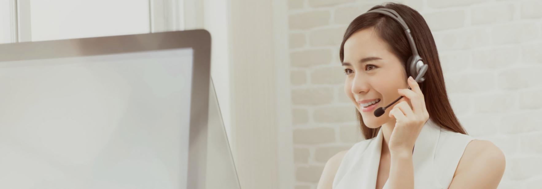 Interactive webinar session in progress